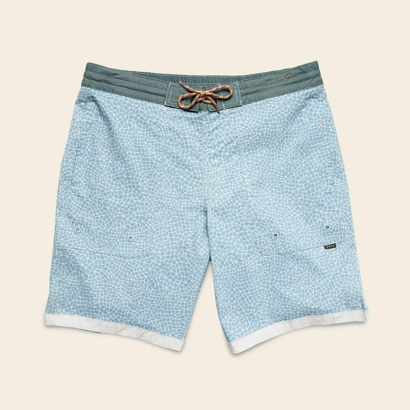 Load image into Gallery viewer, Howler Brothers Sayulita Watershort - Men's
