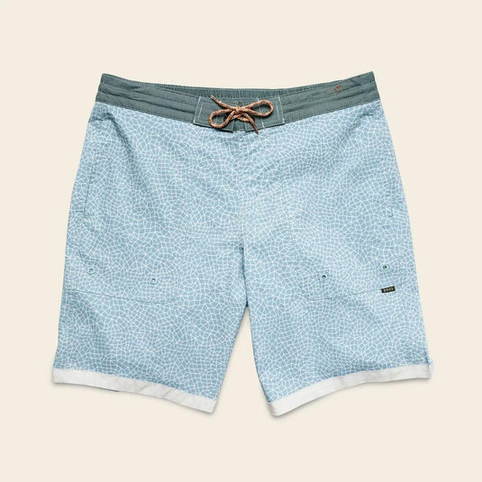 Howler Brothers Sayulita Watershort - Men's