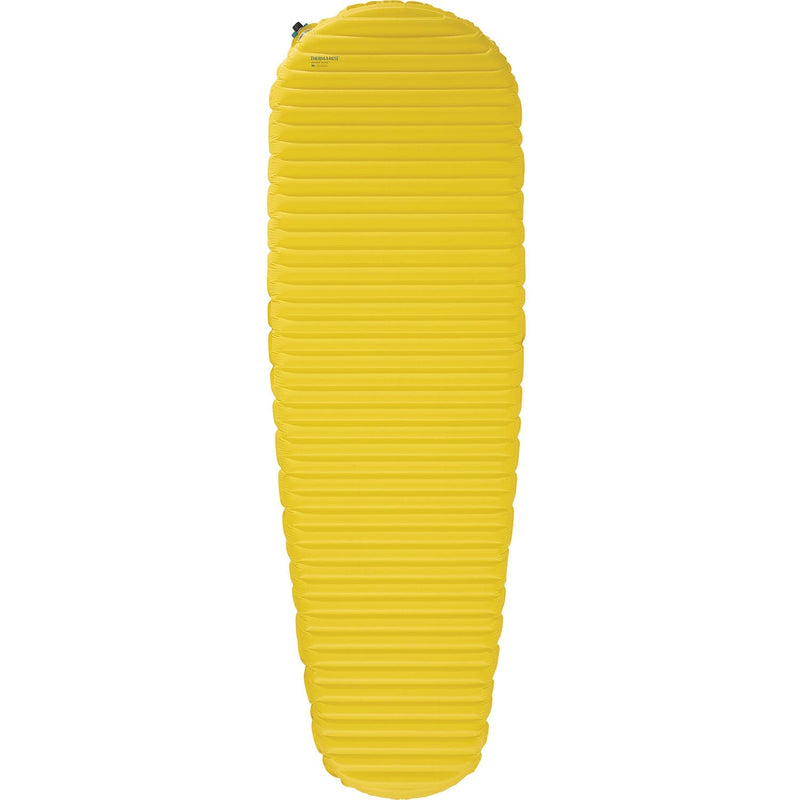 Load image into Gallery viewer, Therm-A-Rest Women's NeoAir XLite Sleeping Pad
