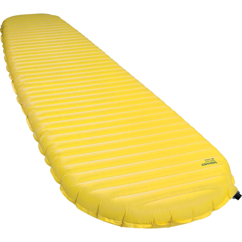 Load image into Gallery viewer, Therm-A-Rest Women's NeoAir XLite Sleeping Pad
