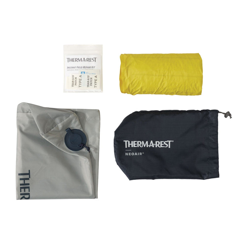 Load image into Gallery viewer, Therm-A-Rest Women's NeoAir XLite Sleeping Pad
