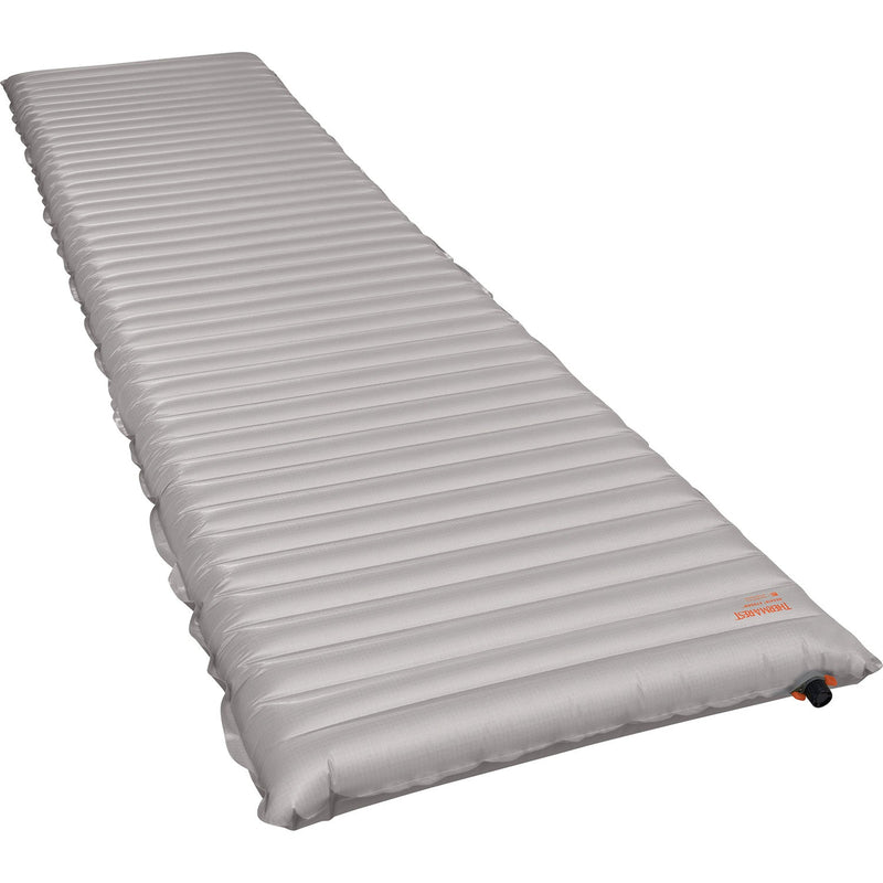 Load image into Gallery viewer, Therm-A-Rest NeoAir XTherm MAX Sleeping Pad
