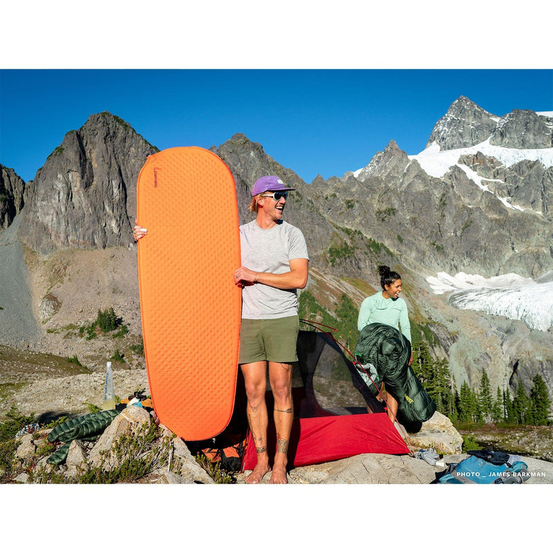 Load image into Gallery viewer, Therm-A-Rest ProLite Women's Sleeping Pad
