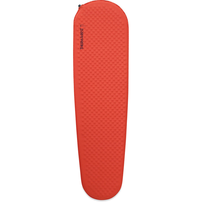 Load image into Gallery viewer, Therm-A-Rest ProLite Women's Sleeping Pad
