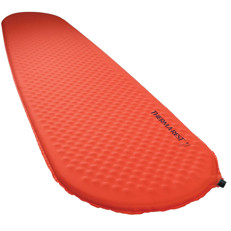 Load image into Gallery viewer, Therm-A-Rest Prolite Sleeping Pad
