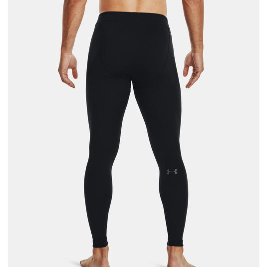 Under Armour Men's ColdGear Base 3.0 Leggings