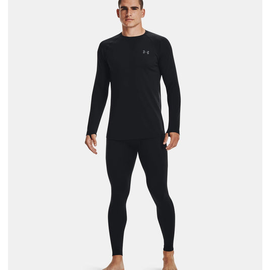 Under Armour Men's ColdGear Base 3.0 Leggings