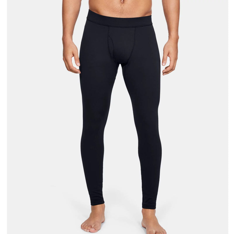 Load image into Gallery viewer, Under Armour Men's ColdGear Active Base 2.0 Leggings

