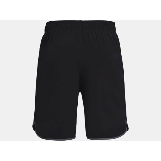 Under Armour Men's UA HITT Woven Shorts