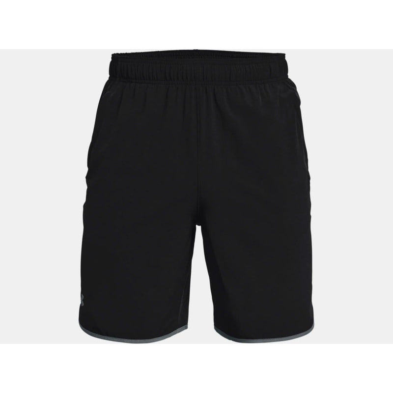 Load image into Gallery viewer, Under Armour Men's UA HITT Woven Shorts
