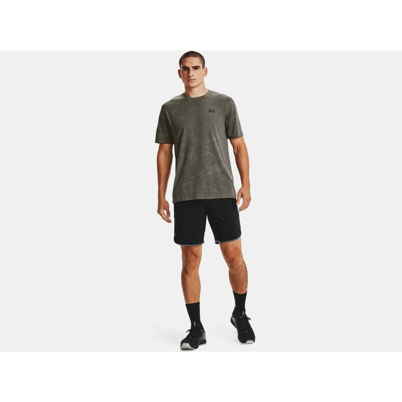 Load image into Gallery viewer, Under Armour Men's UA HITT Woven Shorts

