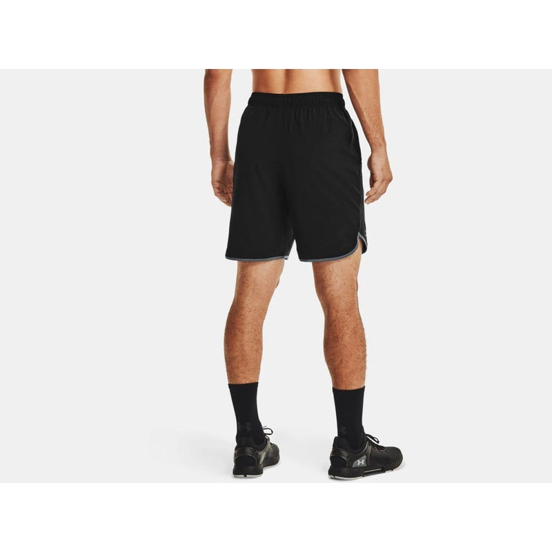 Load image into Gallery viewer, Under Armour Men's UA HITT Woven Shorts
