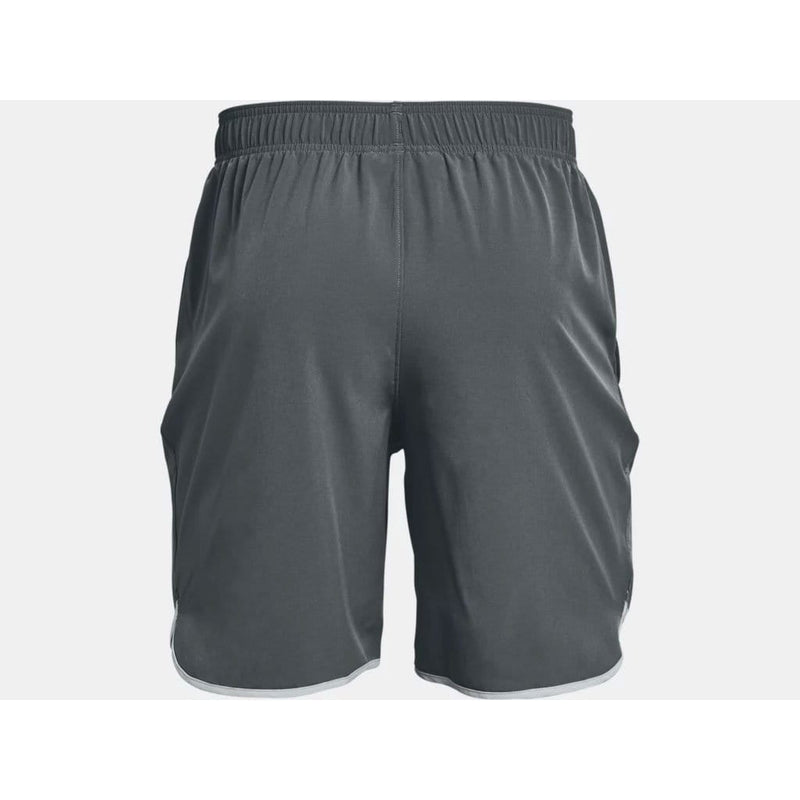 Load image into Gallery viewer, Under Armour Men's UA HITT Woven Shorts
