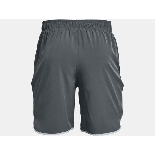 Under Armour Men's UA HITT Woven Shorts