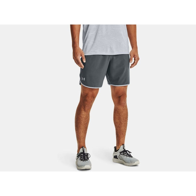 Load image into Gallery viewer, Under Armour Men's UA HITT Woven Shorts
