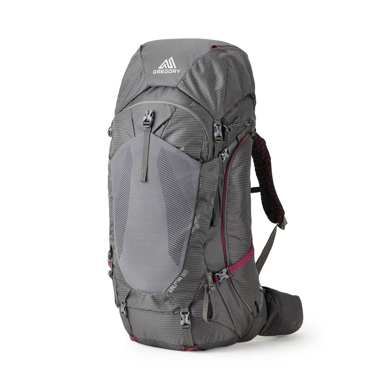 Load image into Gallery viewer, Gregory Kalmia 50 Women's Backpack
