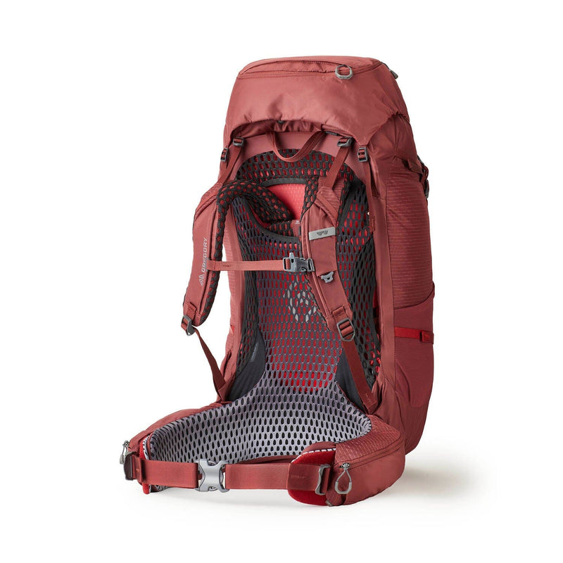 Load image into Gallery viewer, Gregory Kalmia 60 Women's Backpack
