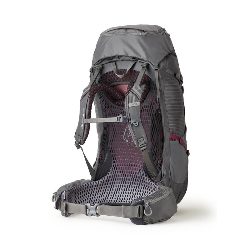 Load image into Gallery viewer, Gregory Kalmia 60 Women's Backpack
