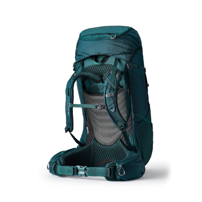 Load image into Gallery viewer, Gregory Deva 60 Women's Backpack
