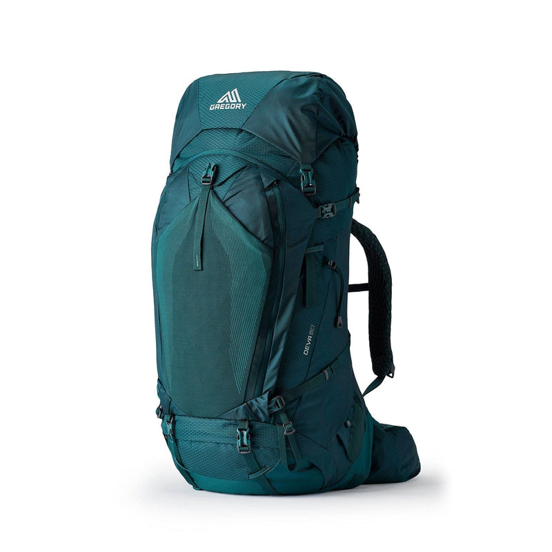 Load image into Gallery viewer, Gregory Deva 60 Women's Backpack
