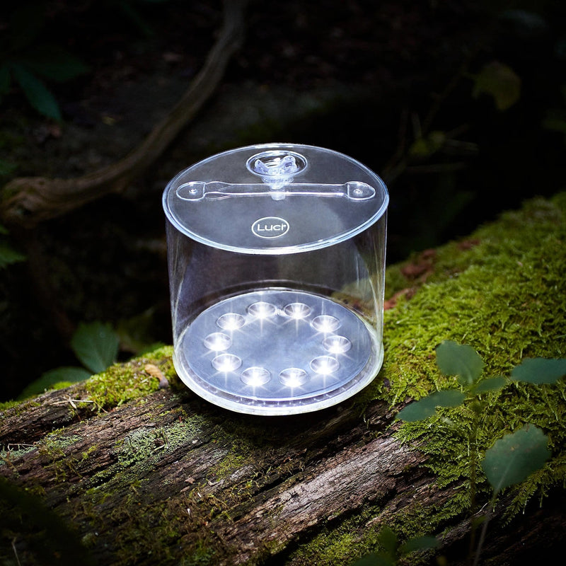 Load image into Gallery viewer, Mpowerd Luci Pro: Outdoor 2.0

