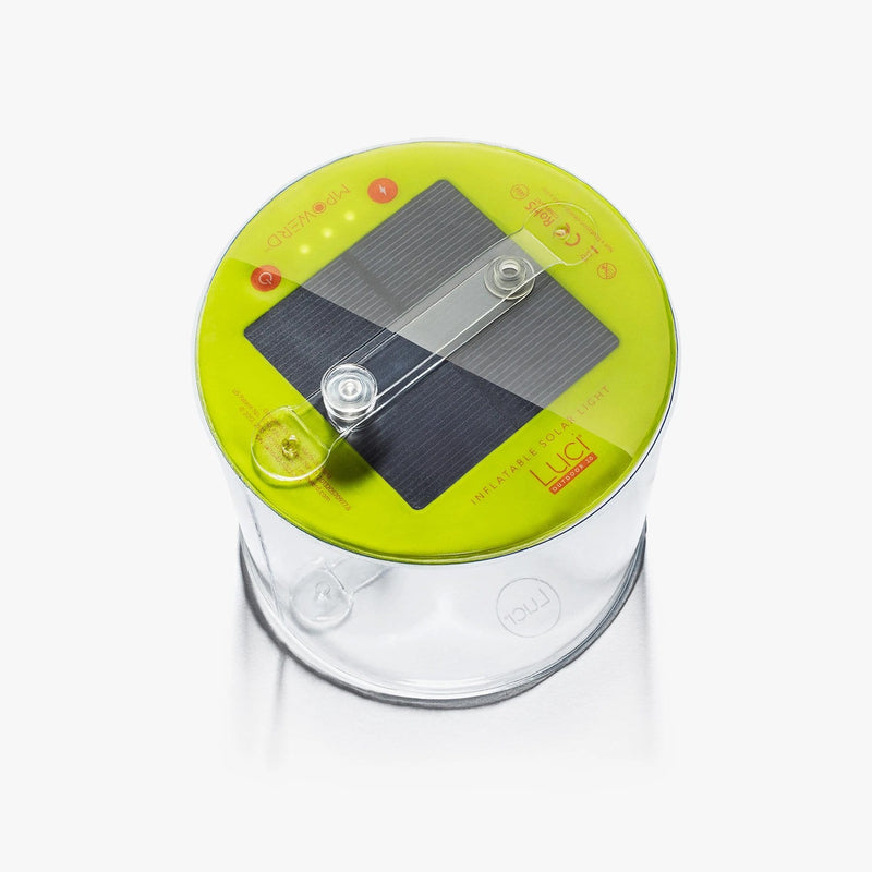 Load image into Gallery viewer, Mpowerd Luci Pro: Outdoor 2.0
