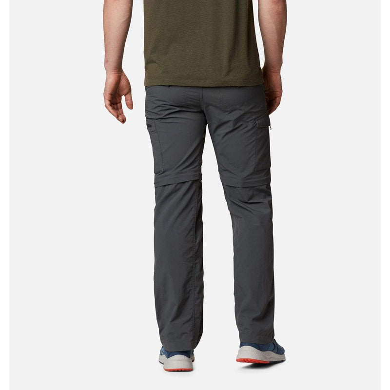 Load image into Gallery viewer, Columbia Silver Ridge Convertible Pant - 30 in. Inseam - Men's
