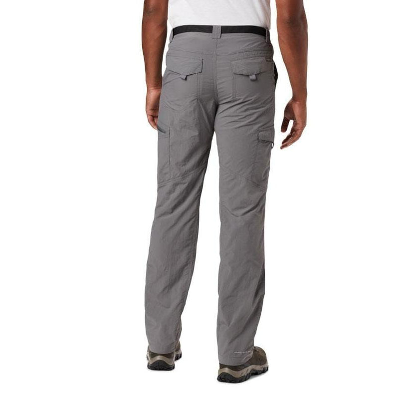Load image into Gallery viewer, Columbia Silver Ridge Cargo Pant - 32in. Inseam - Men's
