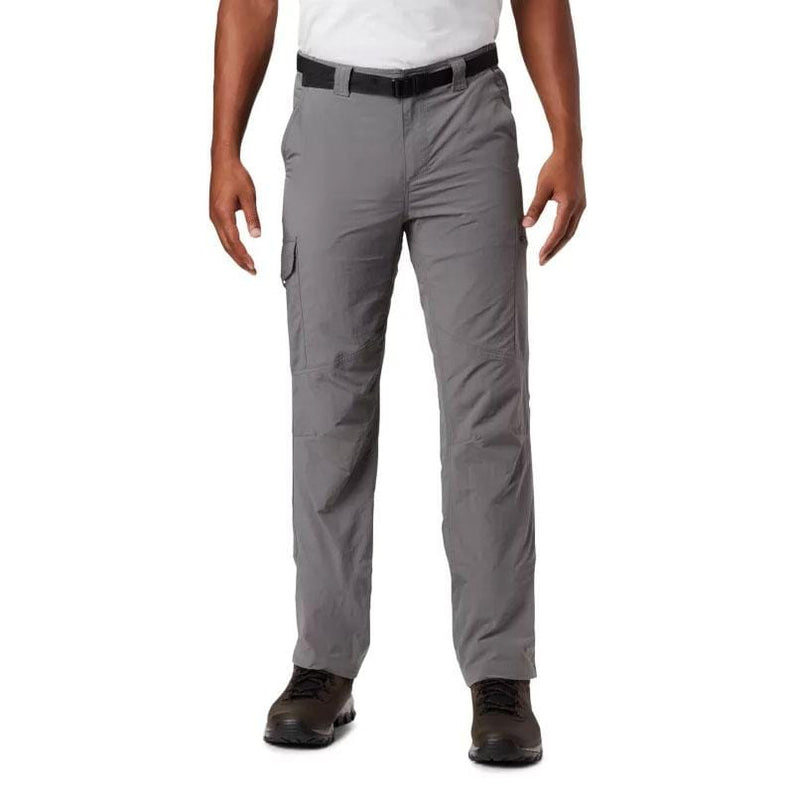 Load image into Gallery viewer, Columbia Silver Ridge Cargo Pant - 30in. Inseam - Men's

