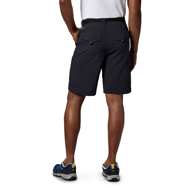 Load image into Gallery viewer, Columbia Silver Ridge Cargo Shorts - 10 in. Inseam - Men's
