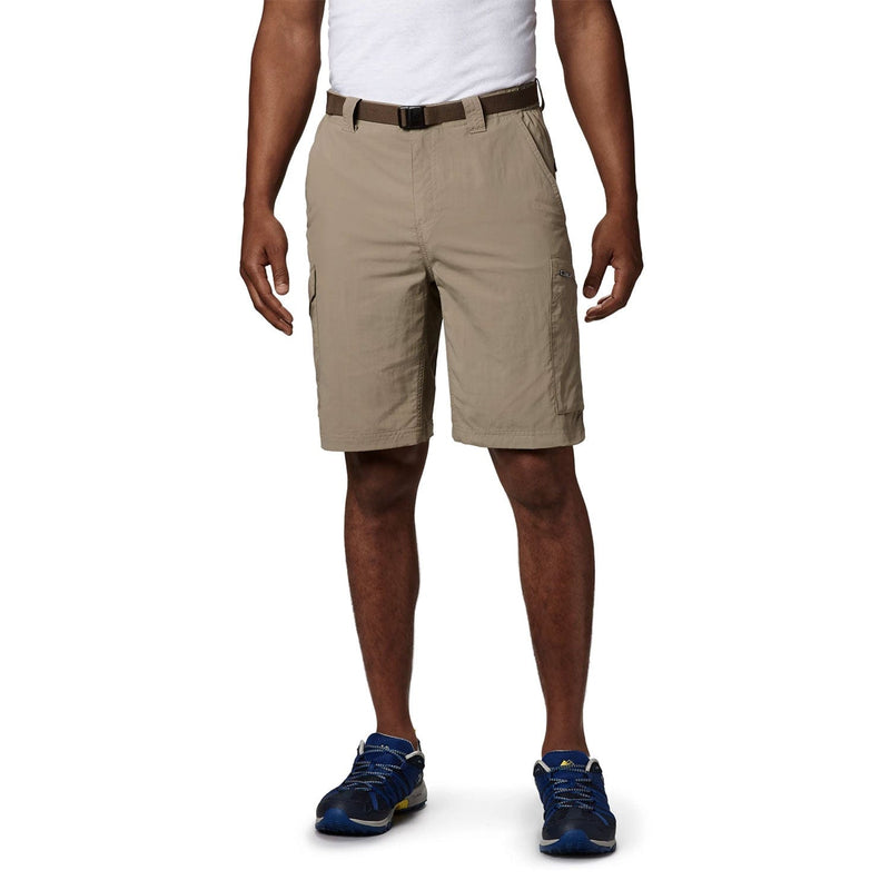 Load image into Gallery viewer, Columbia Silver Ridge Cargo Shorts - 12 in. Inseam - Men's
