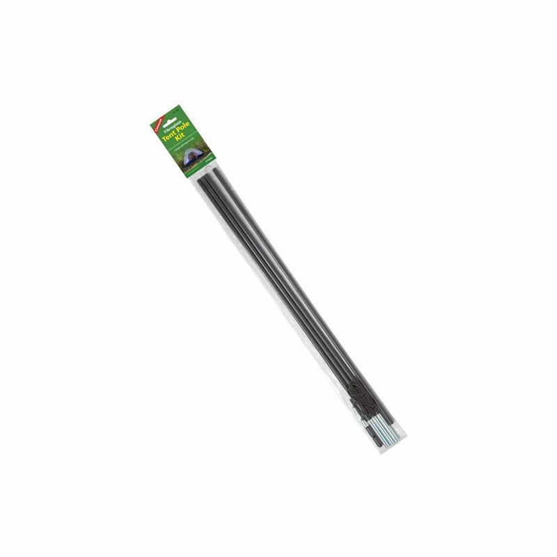 Load image into Gallery viewer, Coghlan's Fiberglass Tent Pole Replacement Kit
