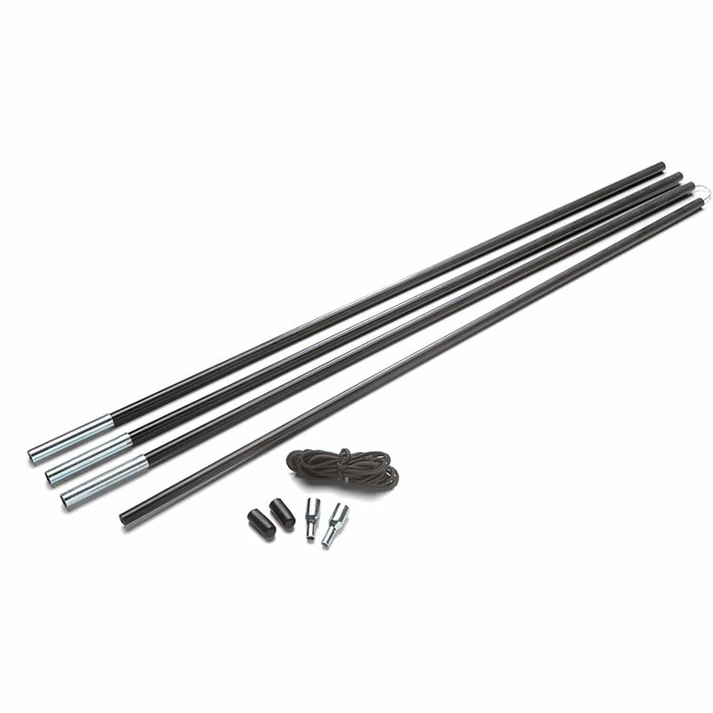 Load image into Gallery viewer, Coghlan's Fiberglass Tent Pole Replacement Kit
