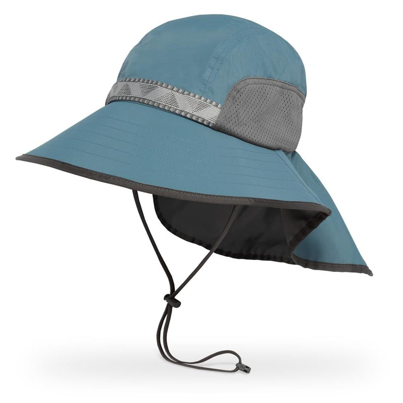 Load image into Gallery viewer, Sunday Afternoons Adventure Hat
