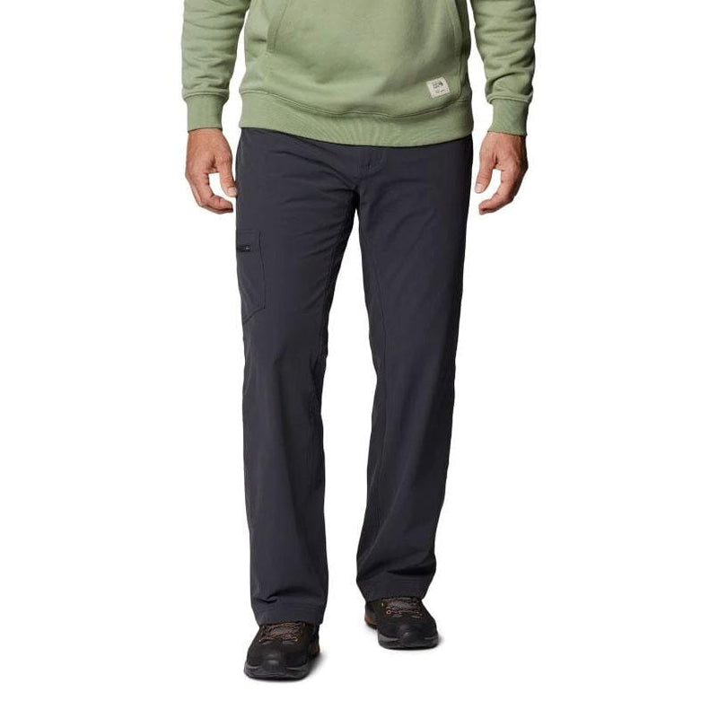 Load image into Gallery viewer, Mountain Hardwear Yumalino Pant - Men's
