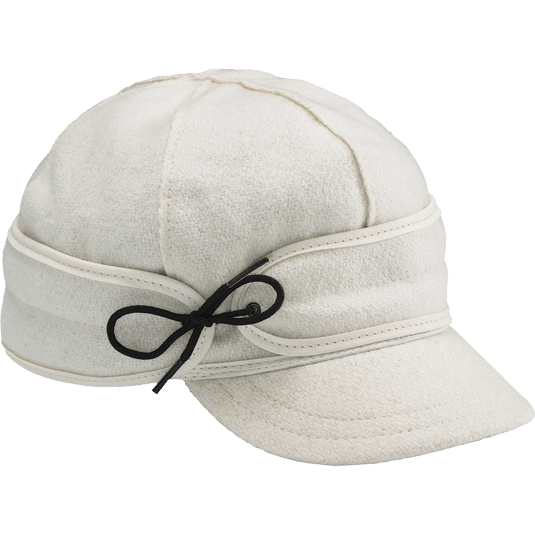 Stormy Kromer The Sidekick Cap