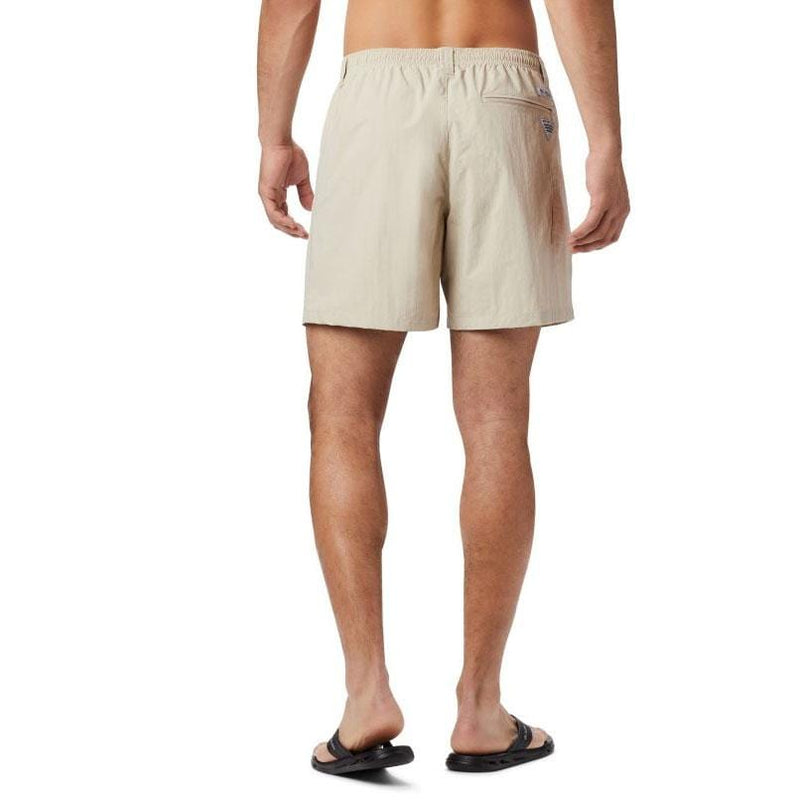 Load image into Gallery viewer, Columbia Backcast III Water Short - Men's
