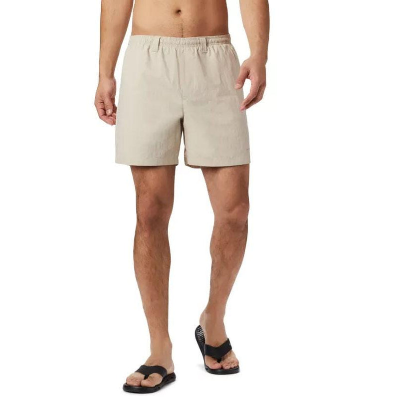 Load image into Gallery viewer, Columbia Backcast III Water Short - Men's
