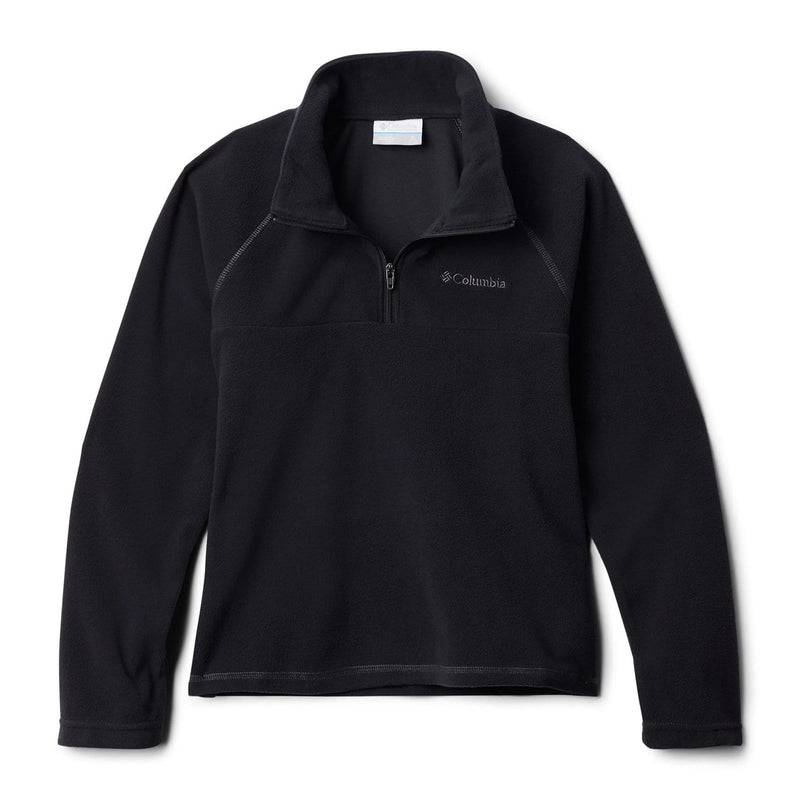 Load image into Gallery viewer, Columbia Glacial Half Zip Fleece Pullover - Boys
