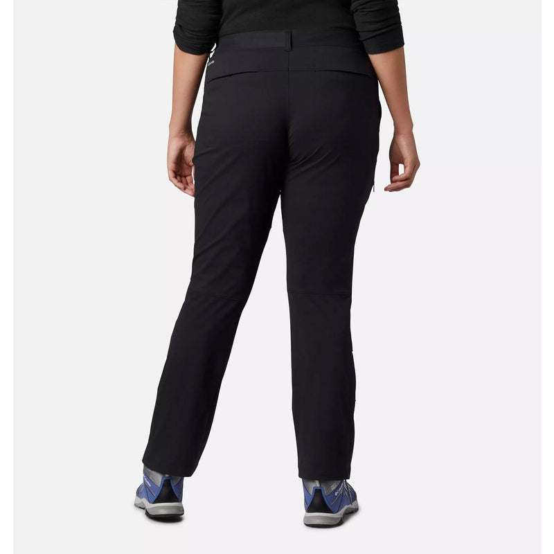 Load image into Gallery viewer, Columbia Women's Plus Size Saturday Trail Pant
