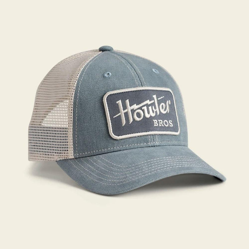 Load image into Gallery viewer, Howler Brothers Standard - Howler Electric Hat
