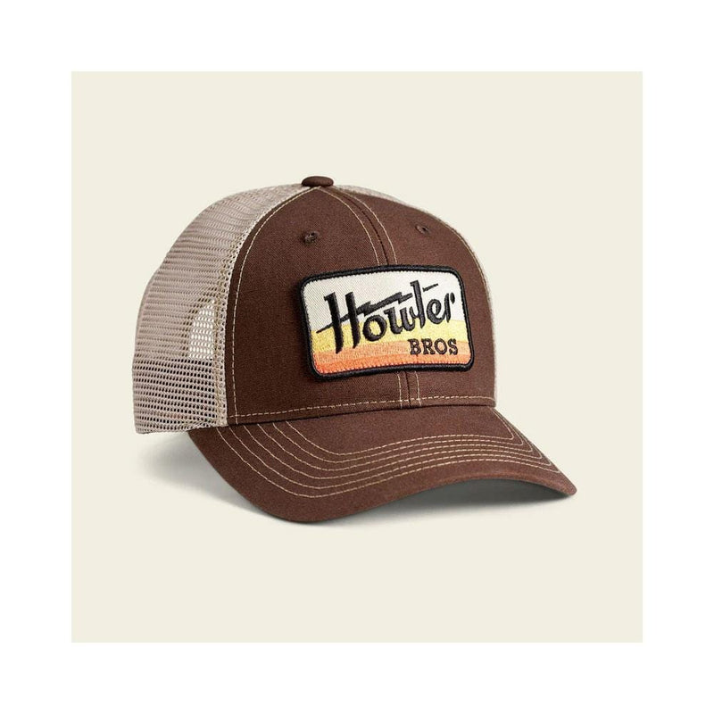 Load image into Gallery viewer, Howler Brothers Standard - Howler Electric Hat
