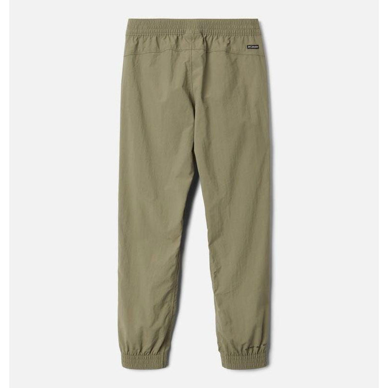 Load image into Gallery viewer, Columbia Silver Ridge Pull-On Banded Pant - Girl's
