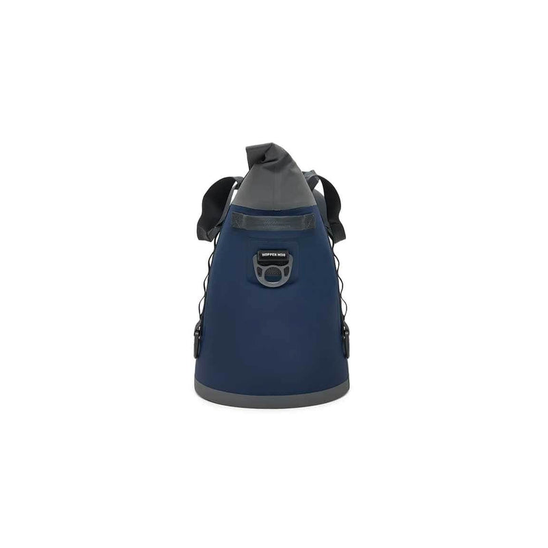 Load image into Gallery viewer, YETI Hopper M30 Soft Cooler
