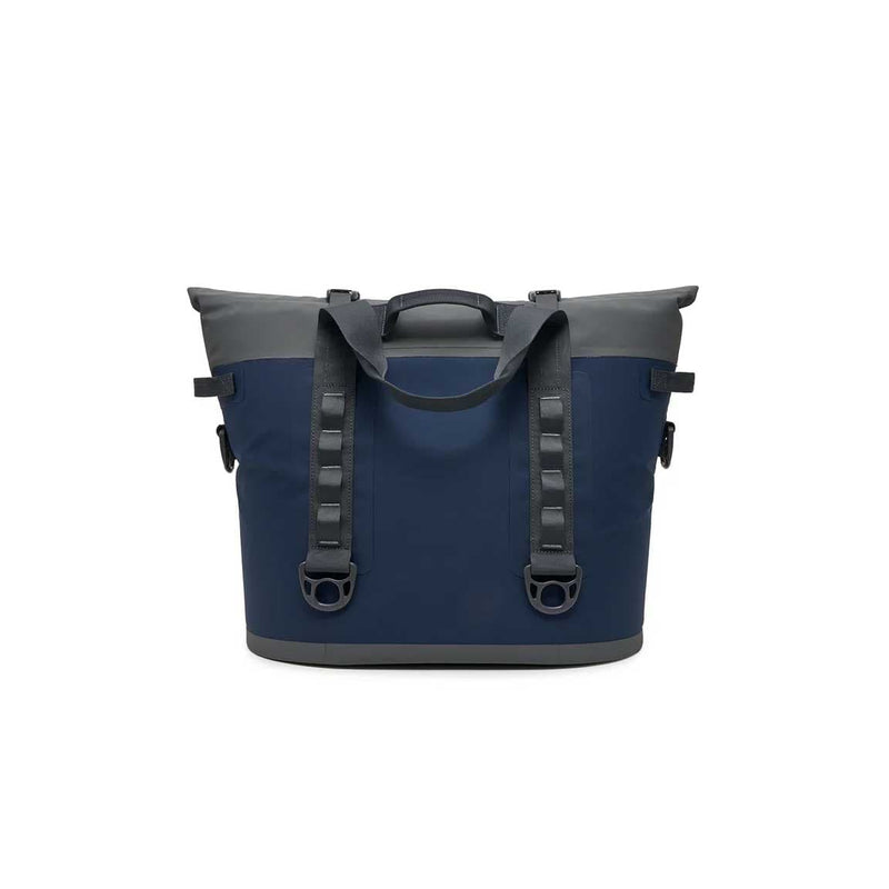 Load image into Gallery viewer, YETI Hopper M30 Soft Cooler
