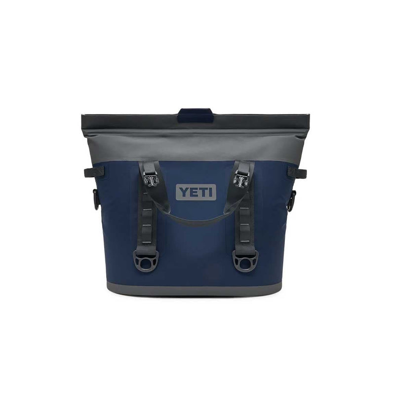 Load image into Gallery viewer, YETI Hopper M30 Soft Cooler
