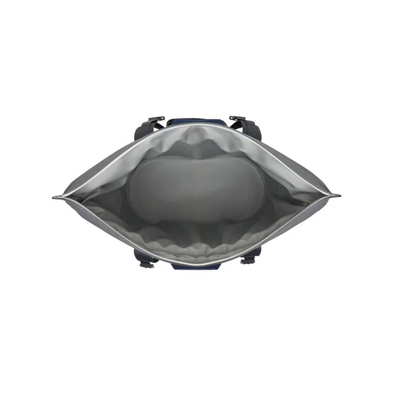 Load image into Gallery viewer, YETI Hopper M30 Soft Cooler
