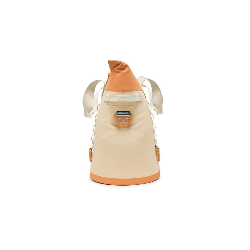 Load image into Gallery viewer, YETI Hopper M30 Soft Cooler
