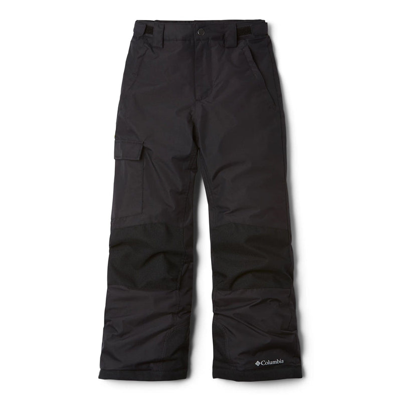 Load image into Gallery viewer, Columbia Kids Bugaboo II Pant
