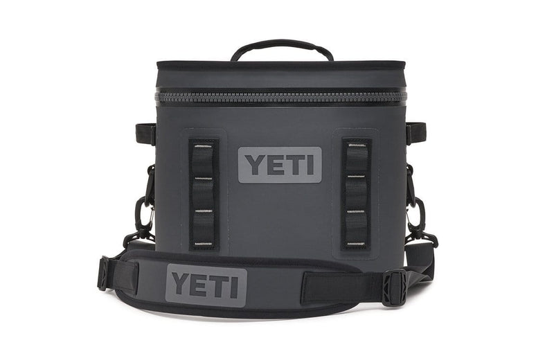 Load image into Gallery viewer, YETI Hopper Flip 12 Soft Cooler
